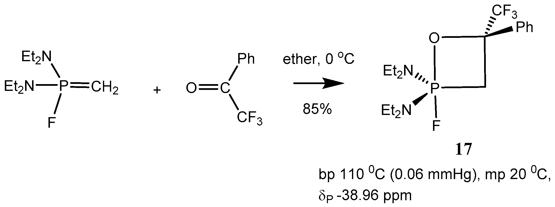 Molecules 21 01371 sch011