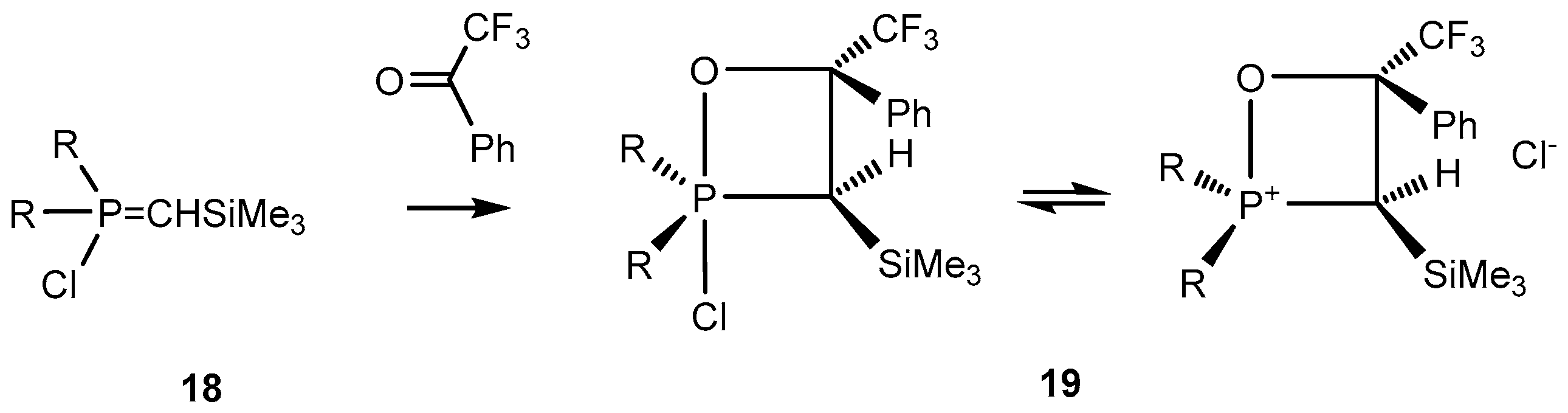 Molecules 21 01371 sch012