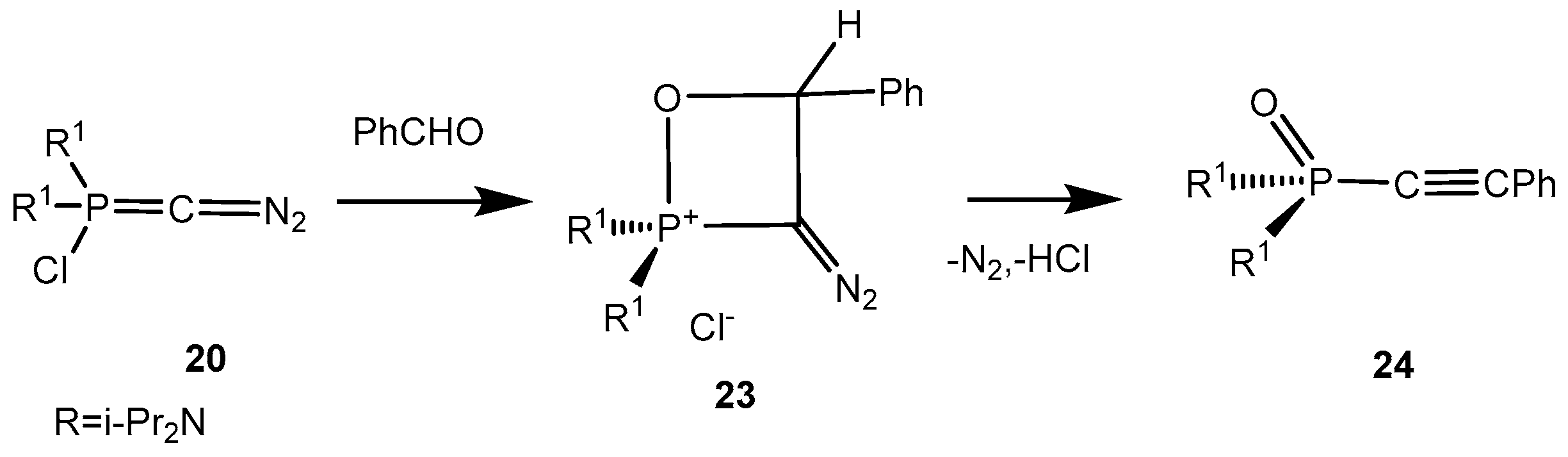 Molecules 21 01371 sch014