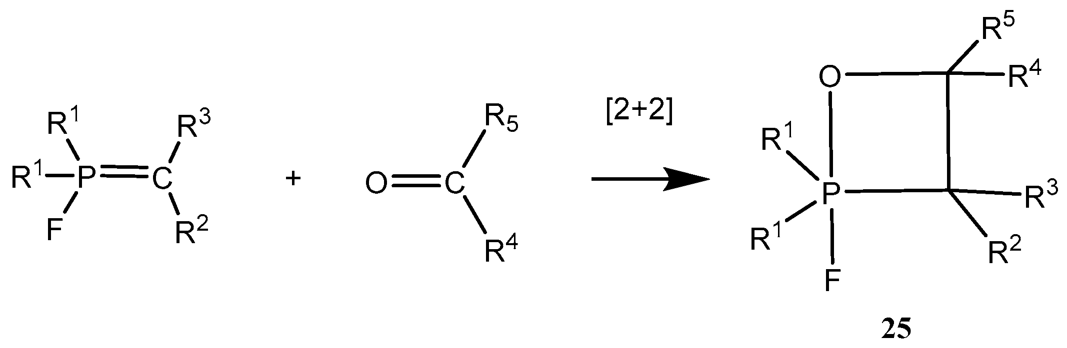 Molecules 21 01371 sch015