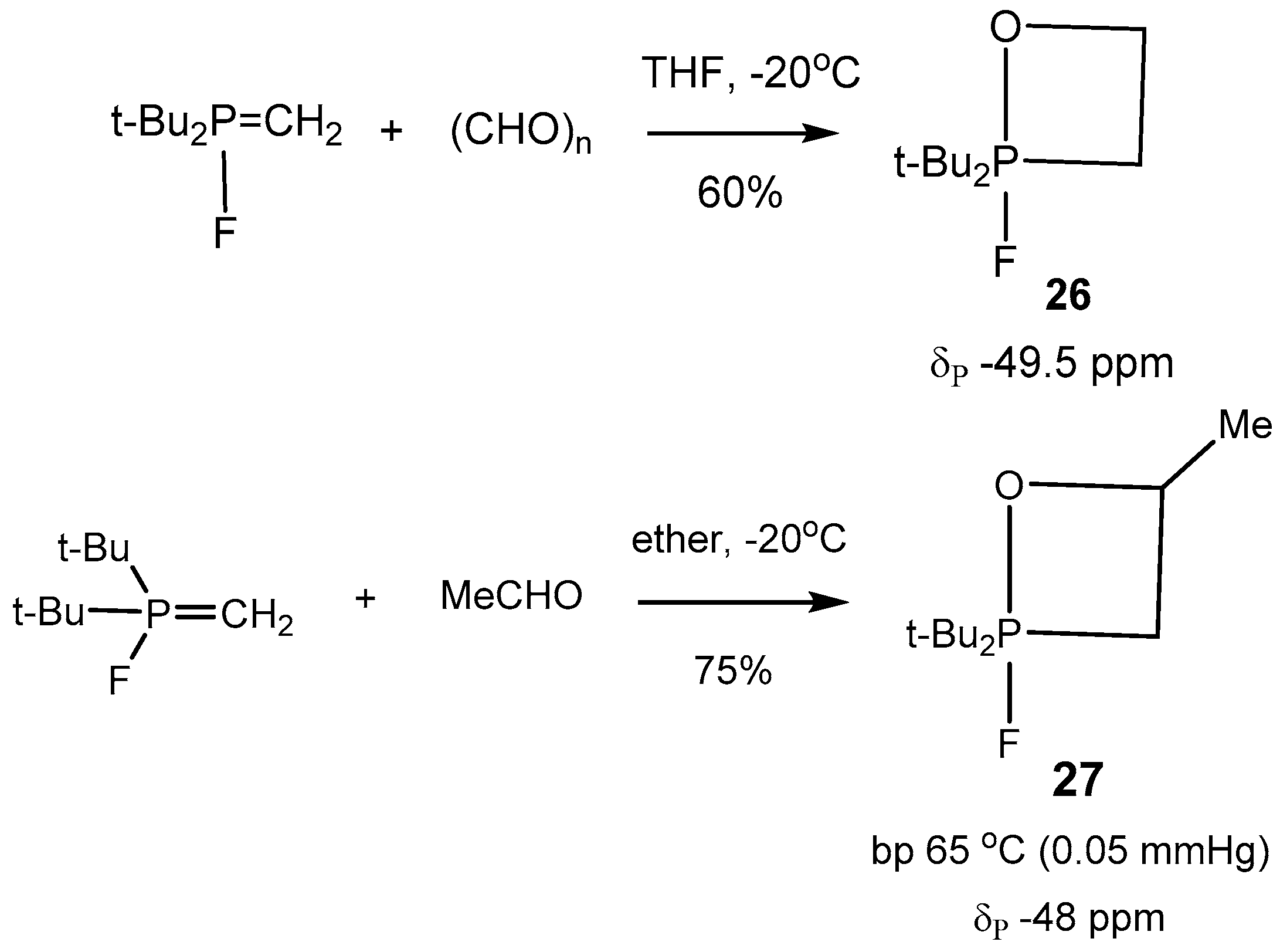 Molecules 21 01371 sch016