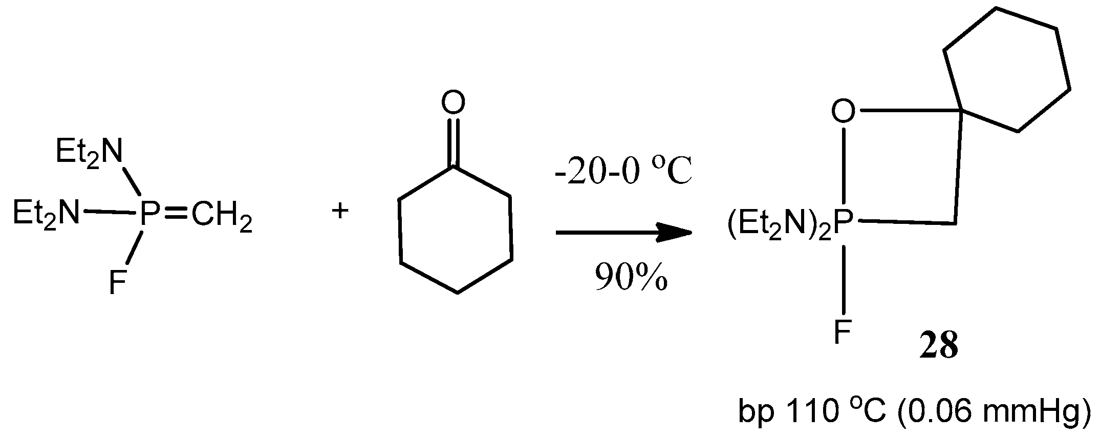 Molecules 21 01371 sch017