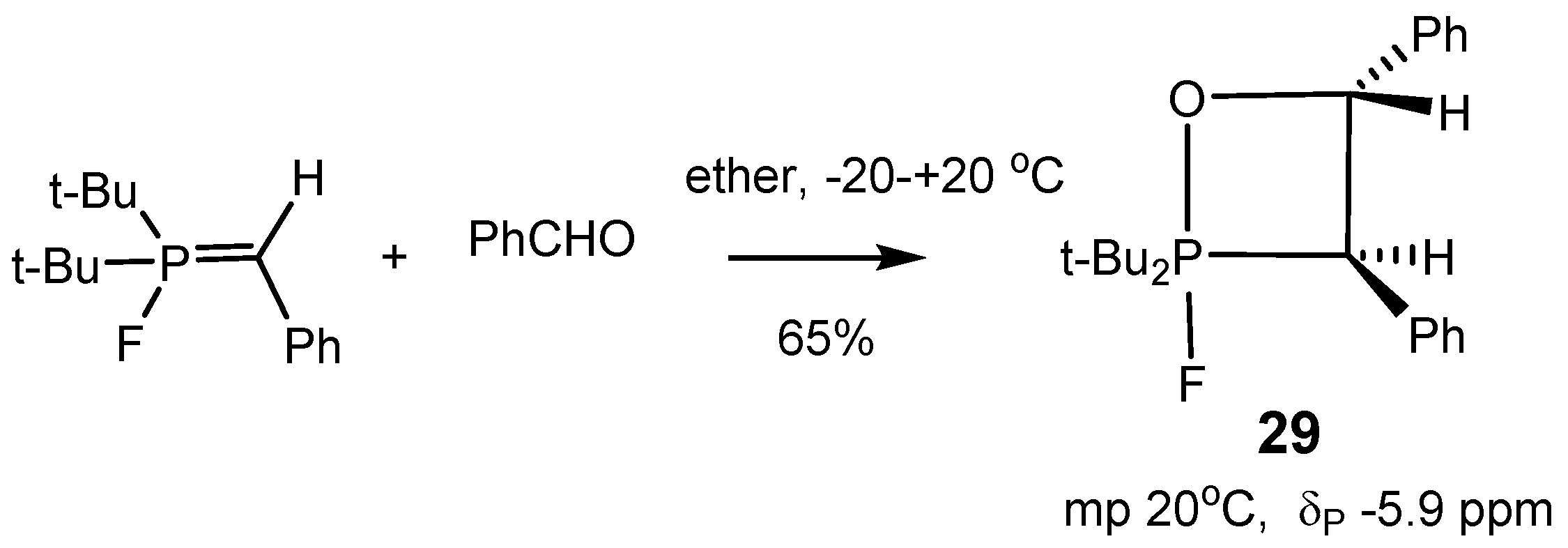 Molecules 21 01371 sch018
