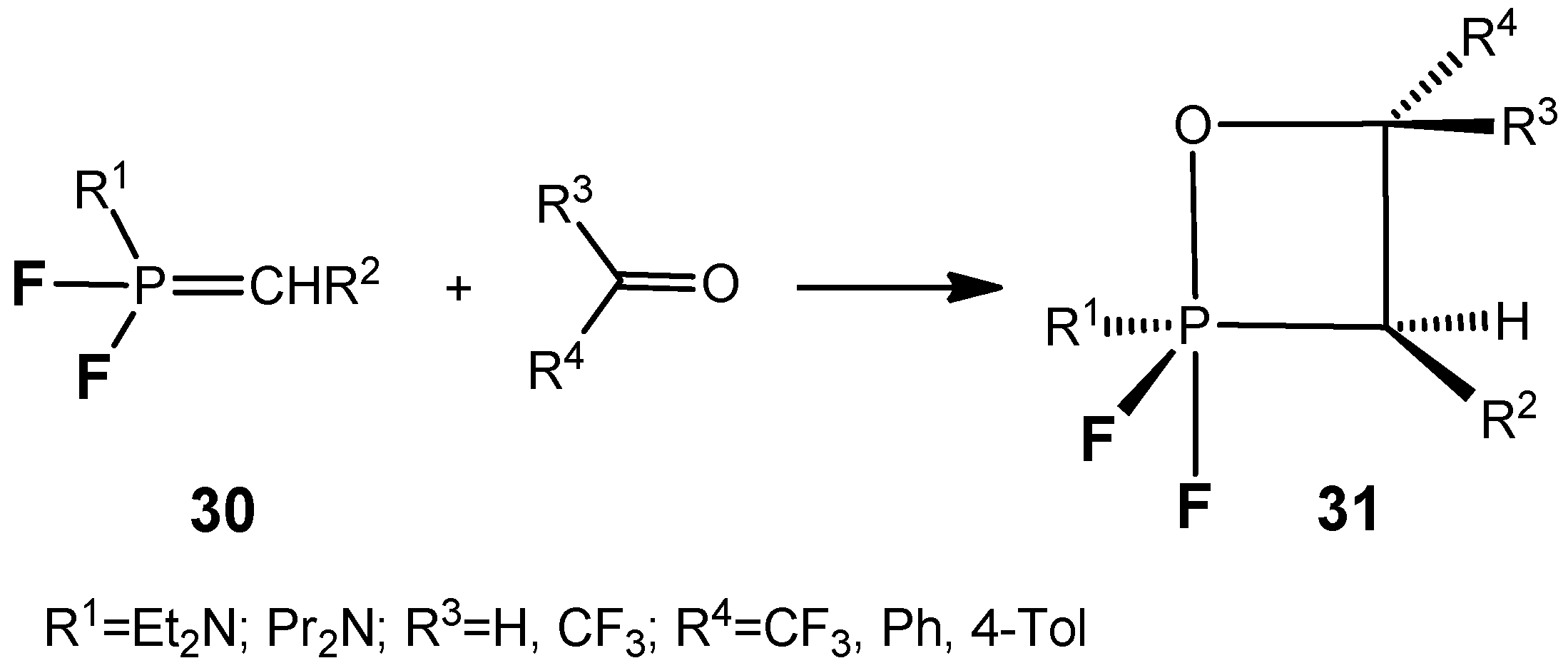 Molecules 21 01371 sch019