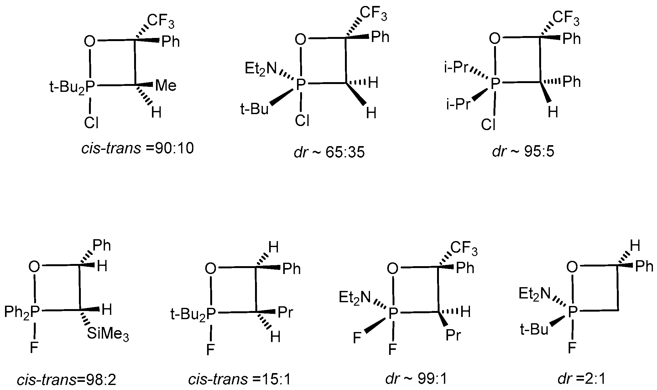 Molecules 21 01371 sch021