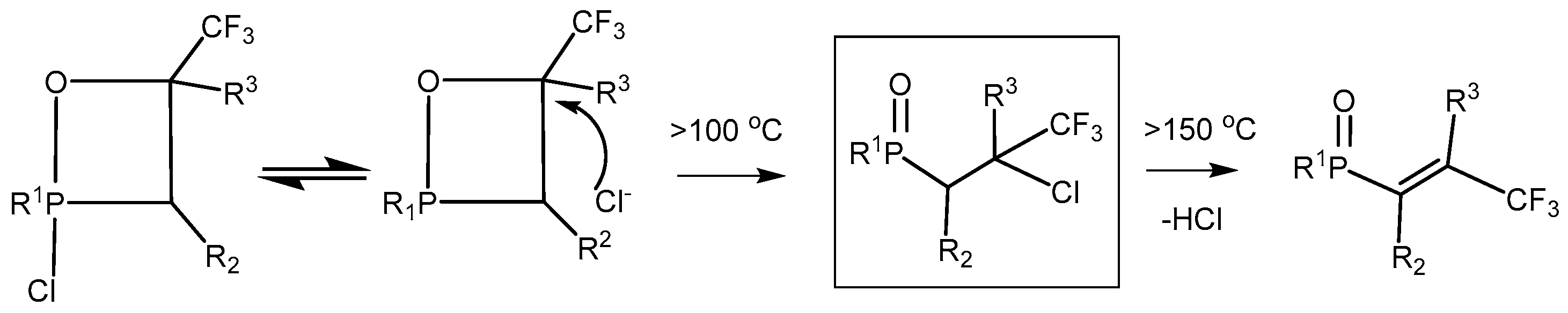 Molecules 21 01371 sch024