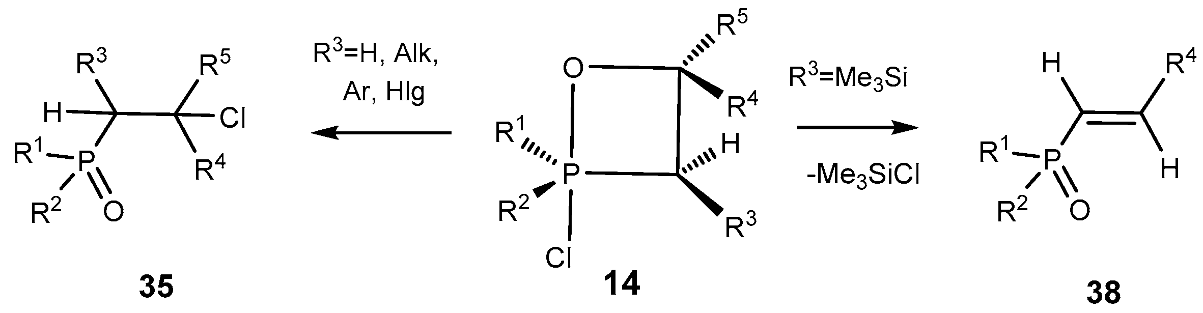 Molecules 21 01371 sch025