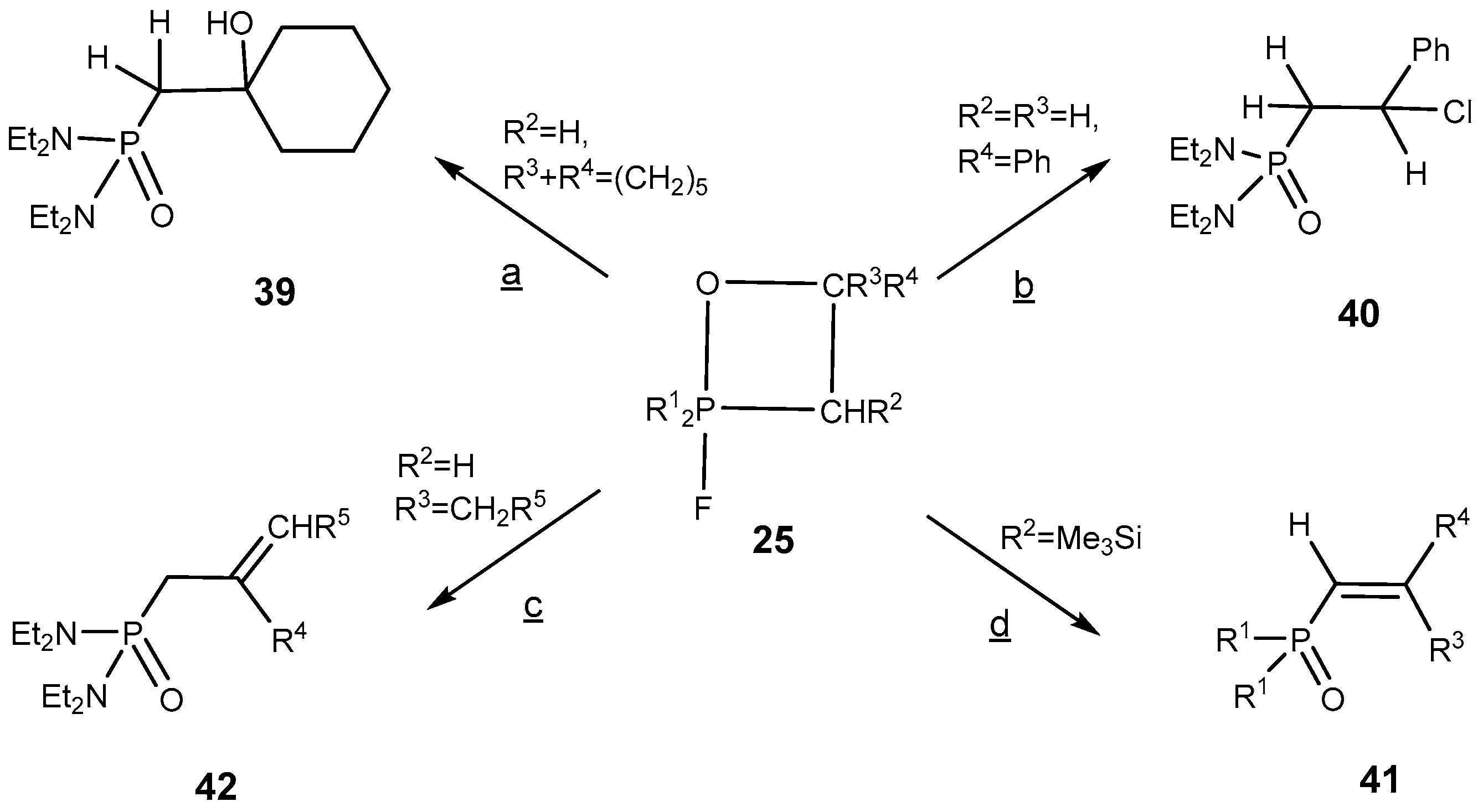 Molecules 21 01371 sch026