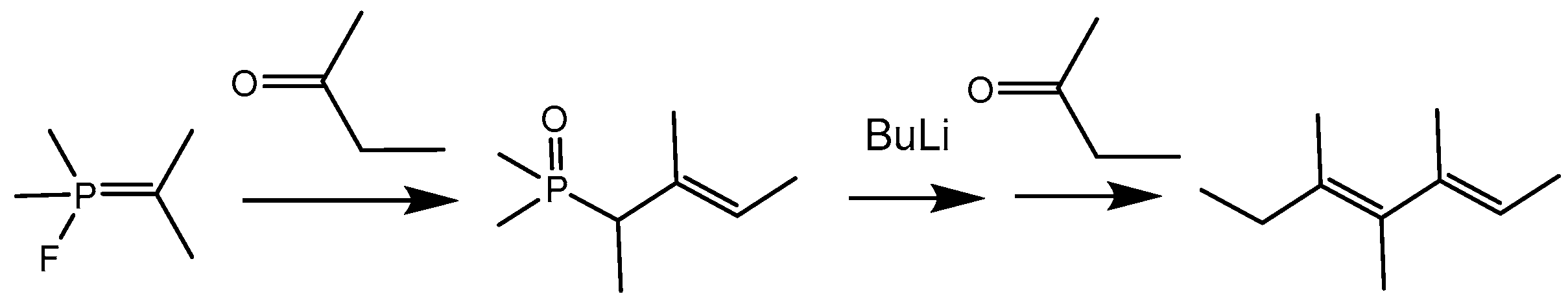 Molecules 21 01371 sch030