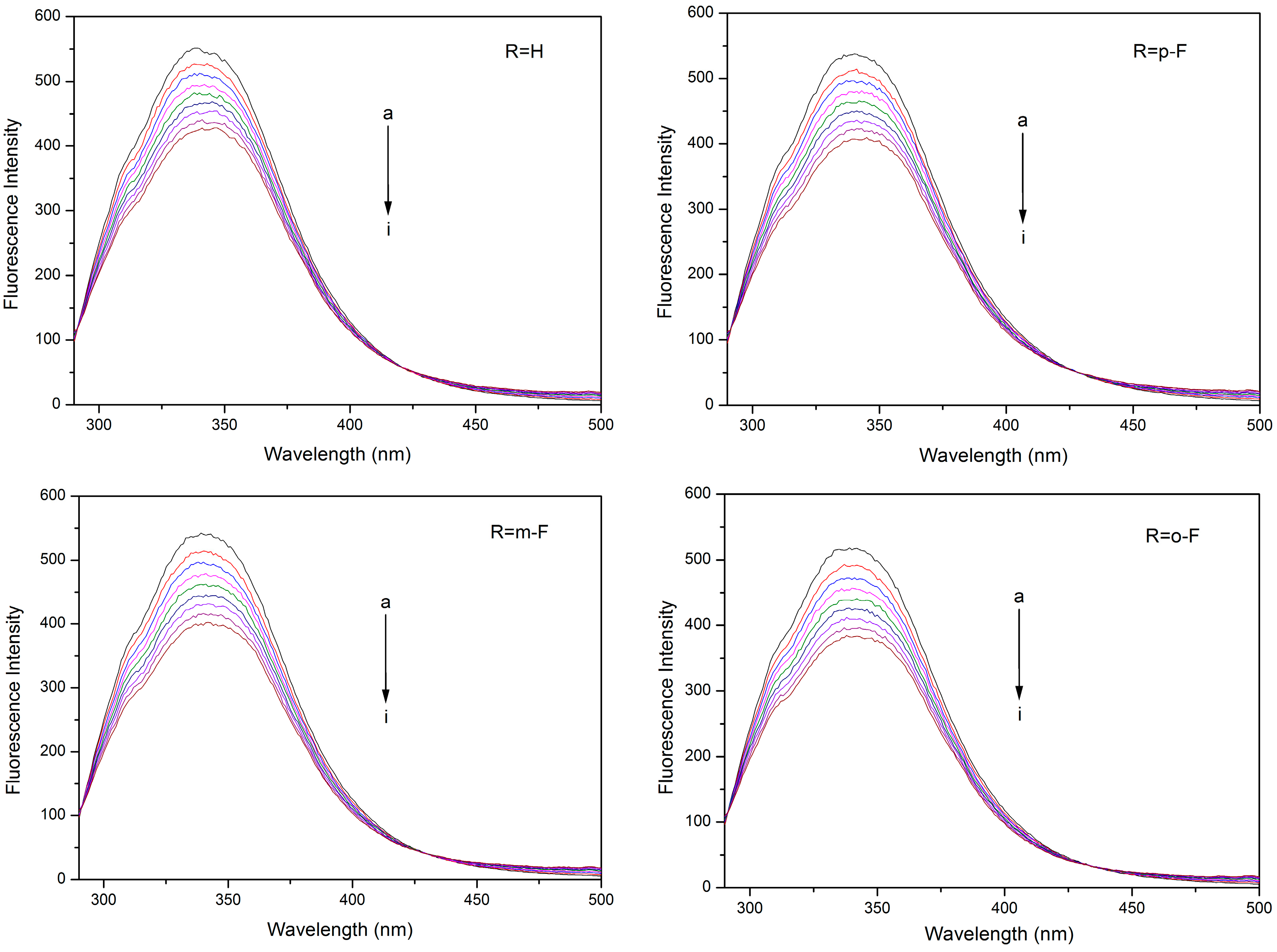 Molecules 21 01373 g001