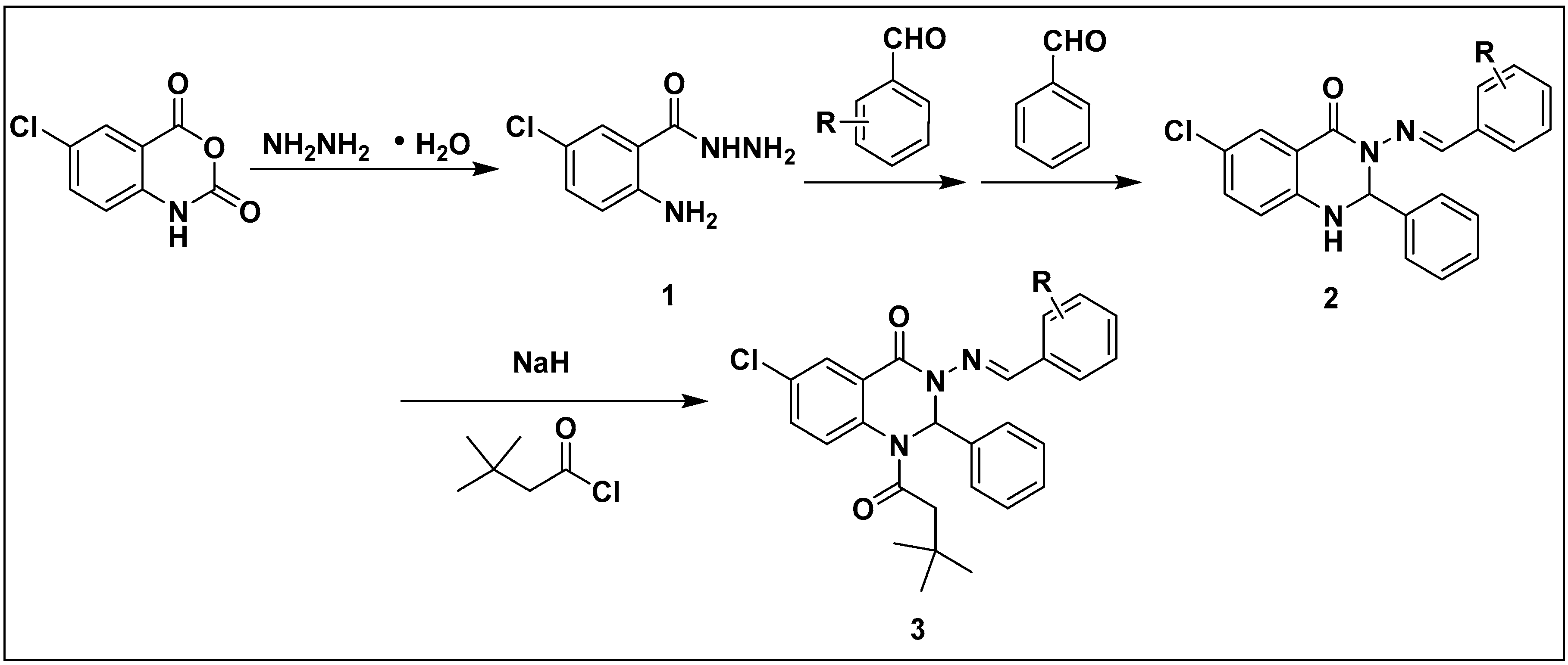Molecules 21 01373 sch001