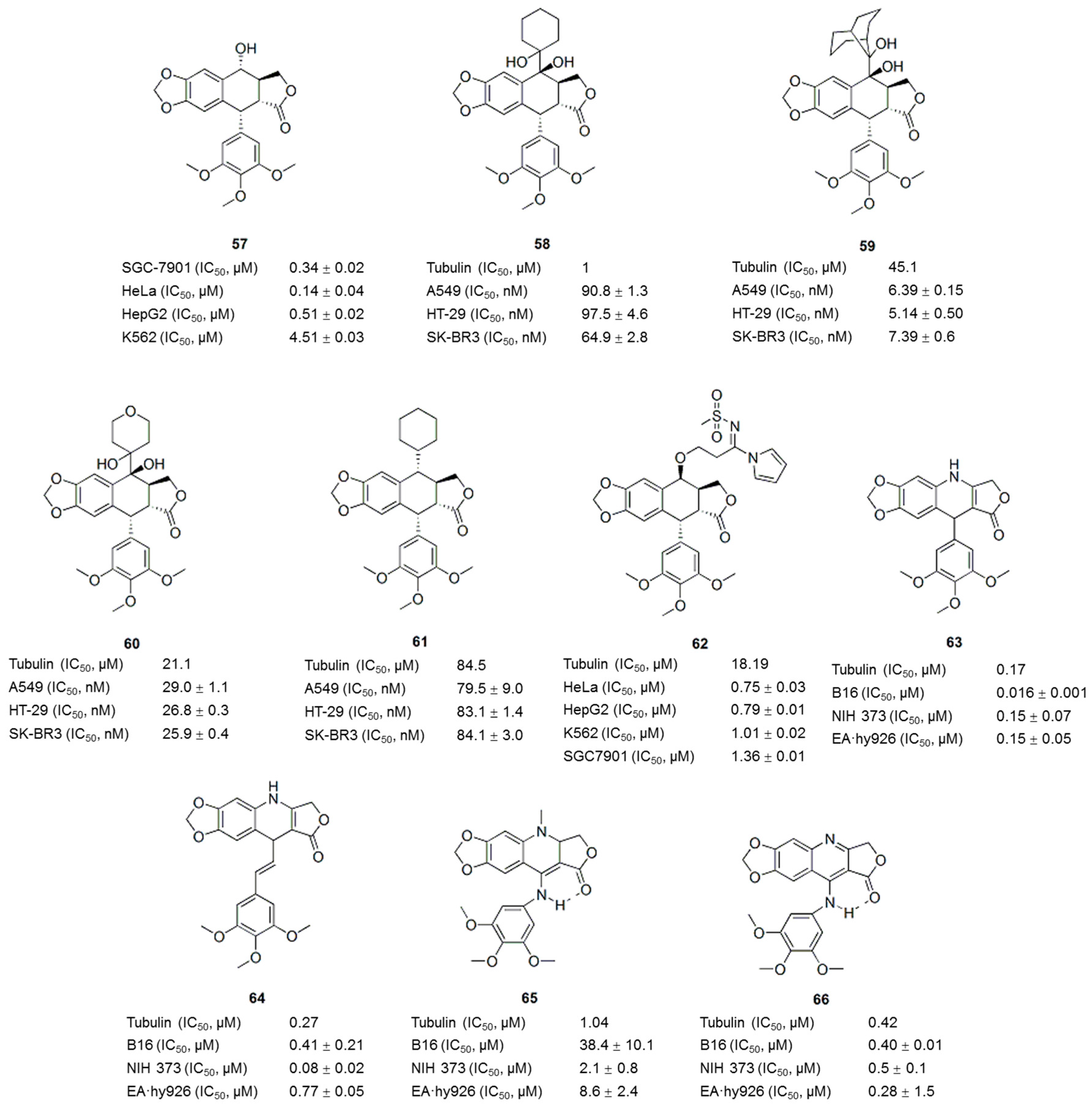 Molecules 21 01375 g008