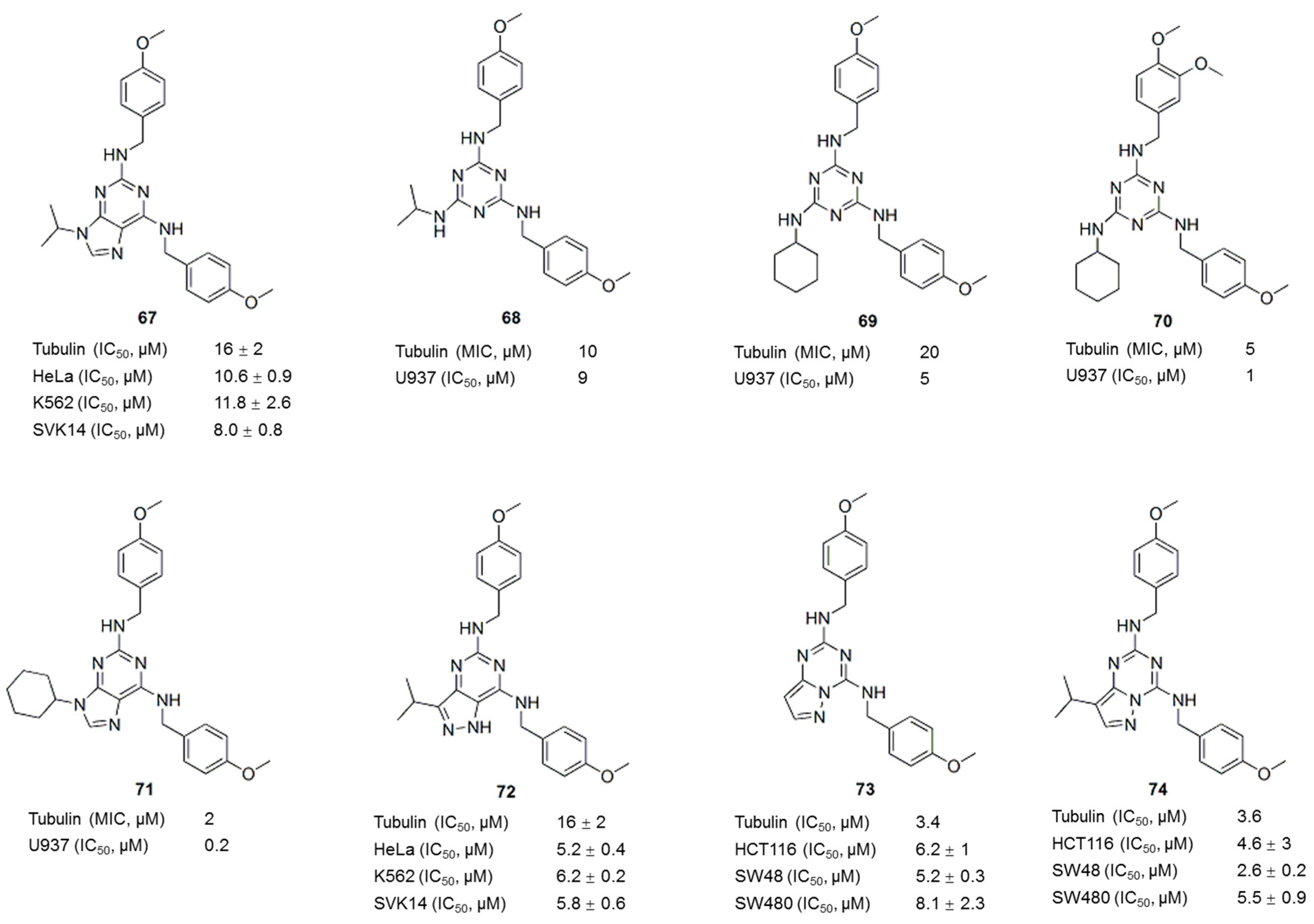 Molecules 21 01375 g009
