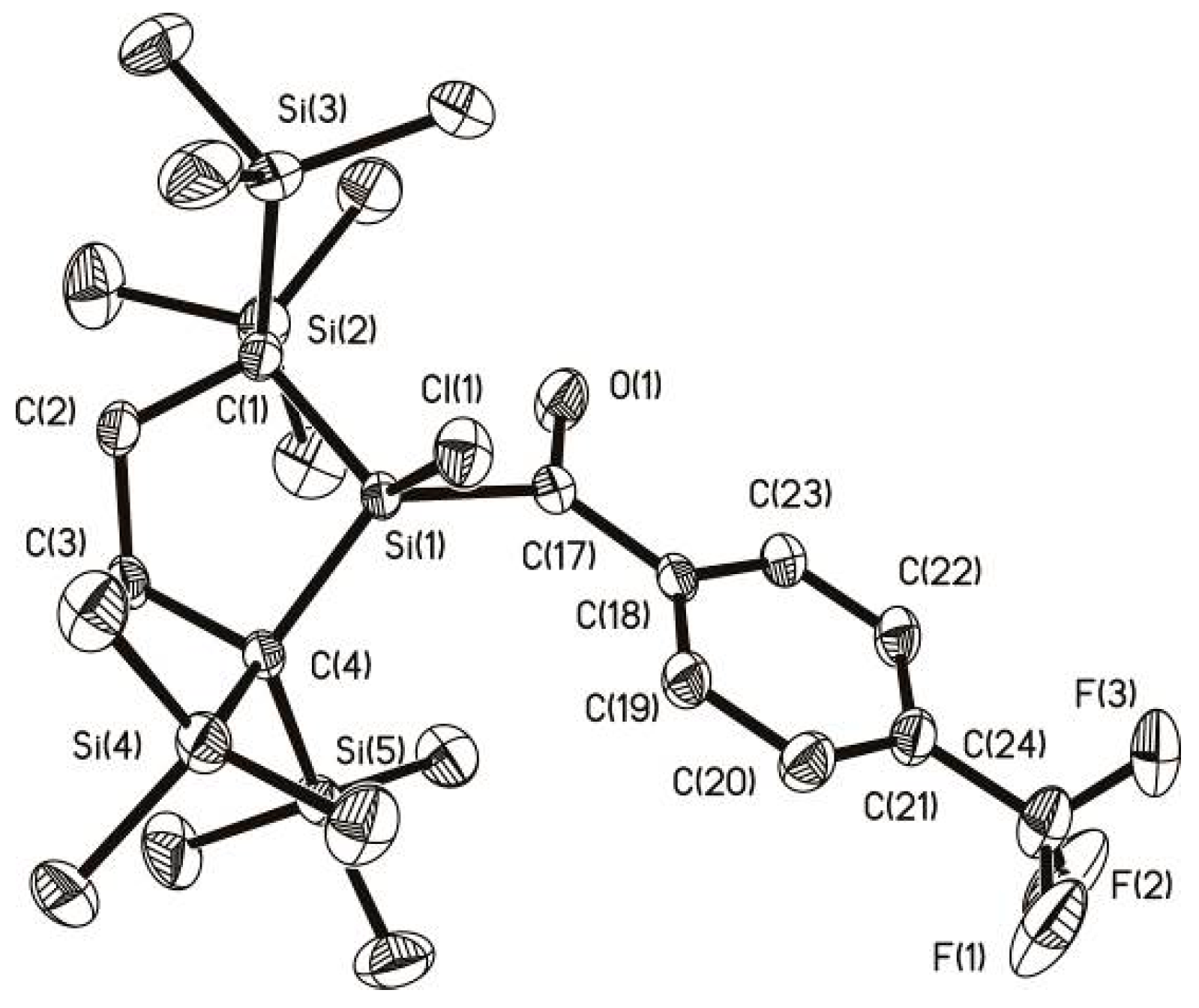 Molecules 21 01376 g003