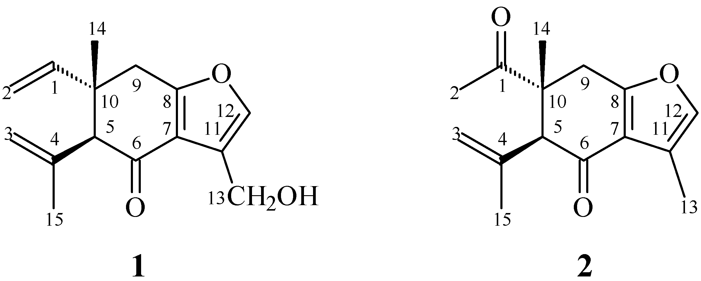 Molecules 21 01385 g001