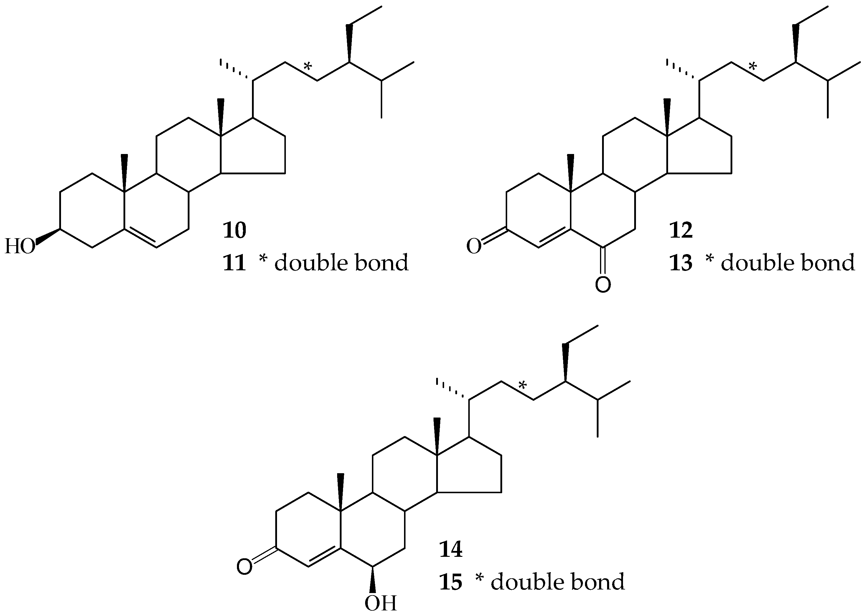 Molecules 21 01385 g002b