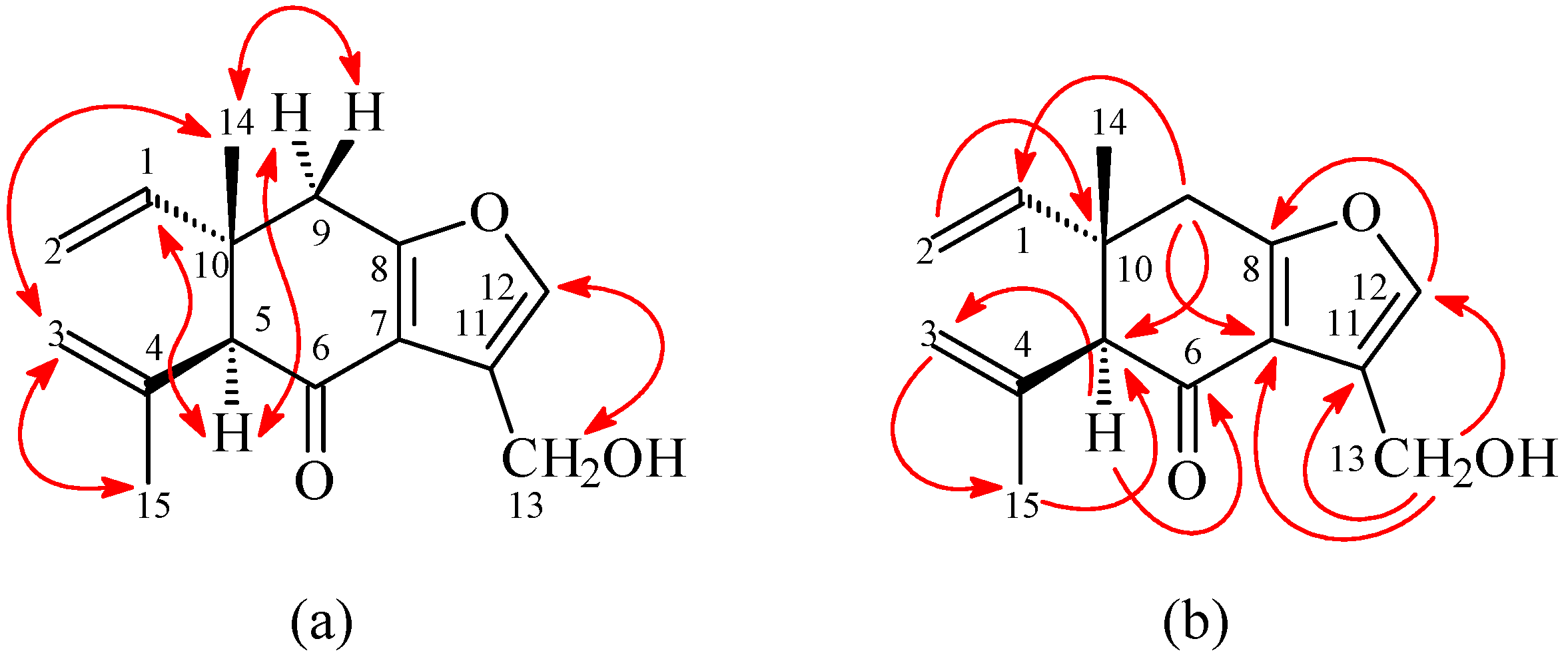 Molecules 21 01385 g003