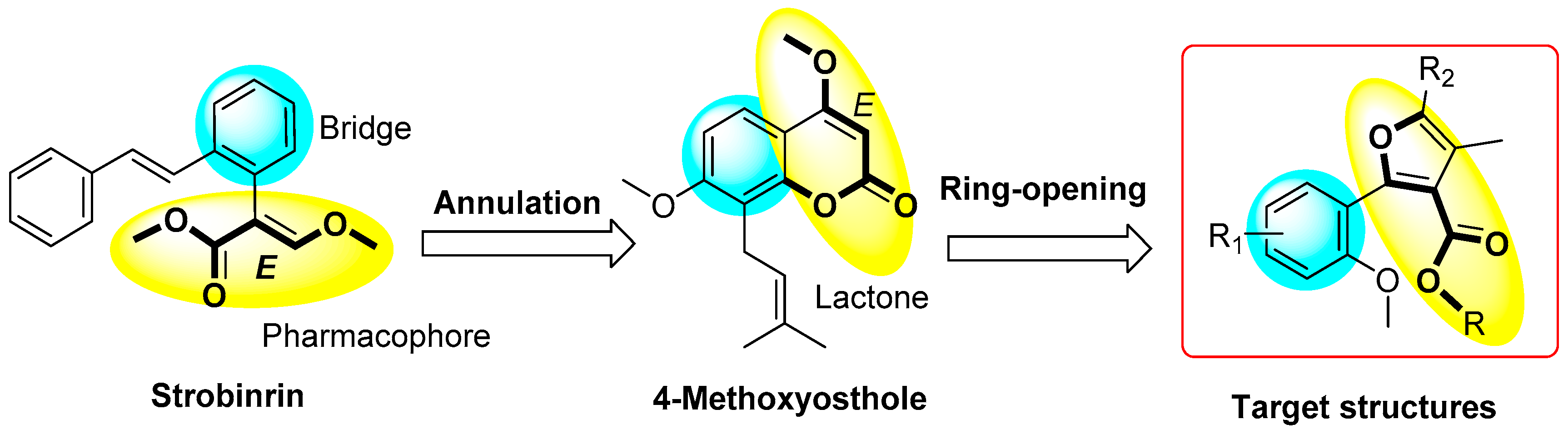 Molecules 21 01387 g002