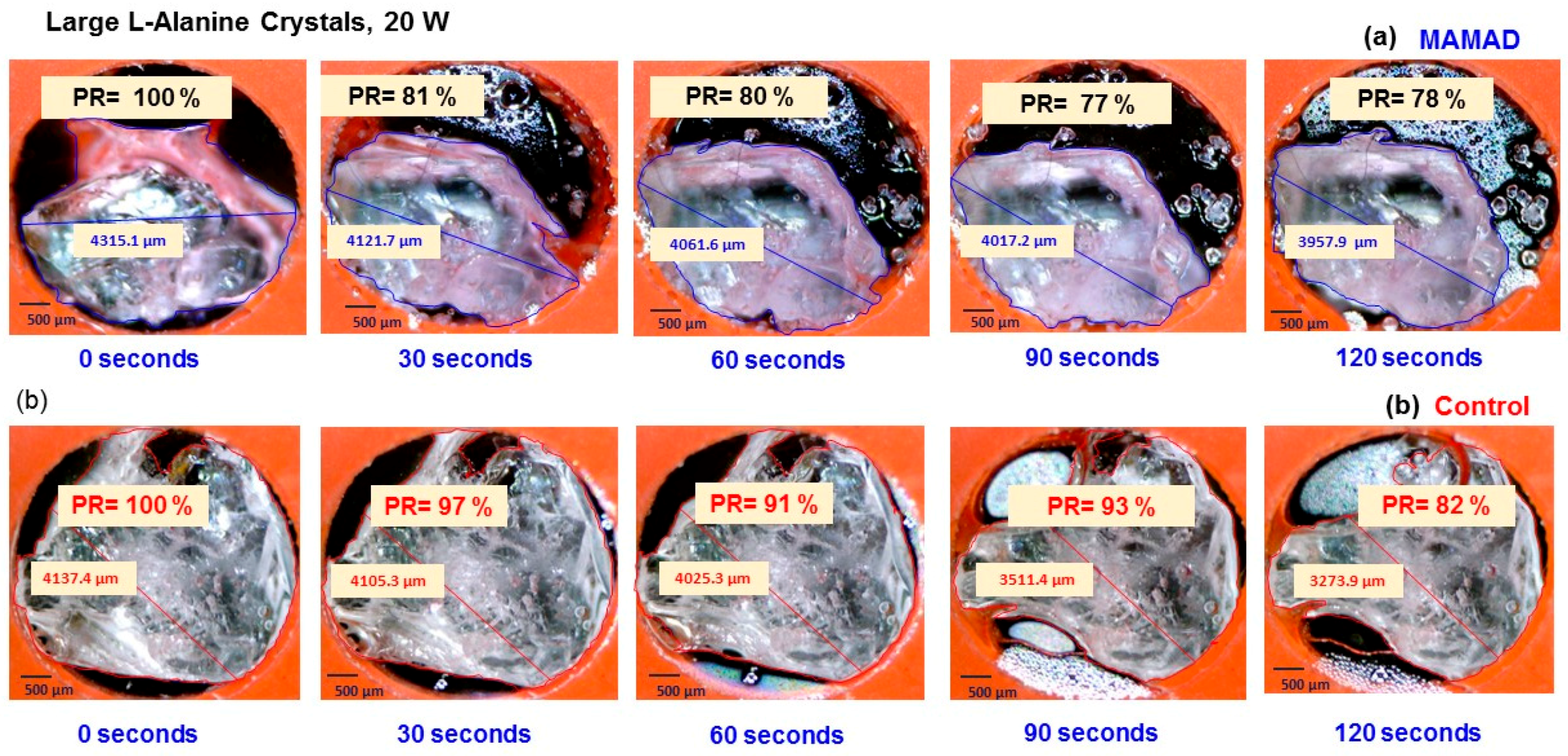 Molecules 21 01388 g007