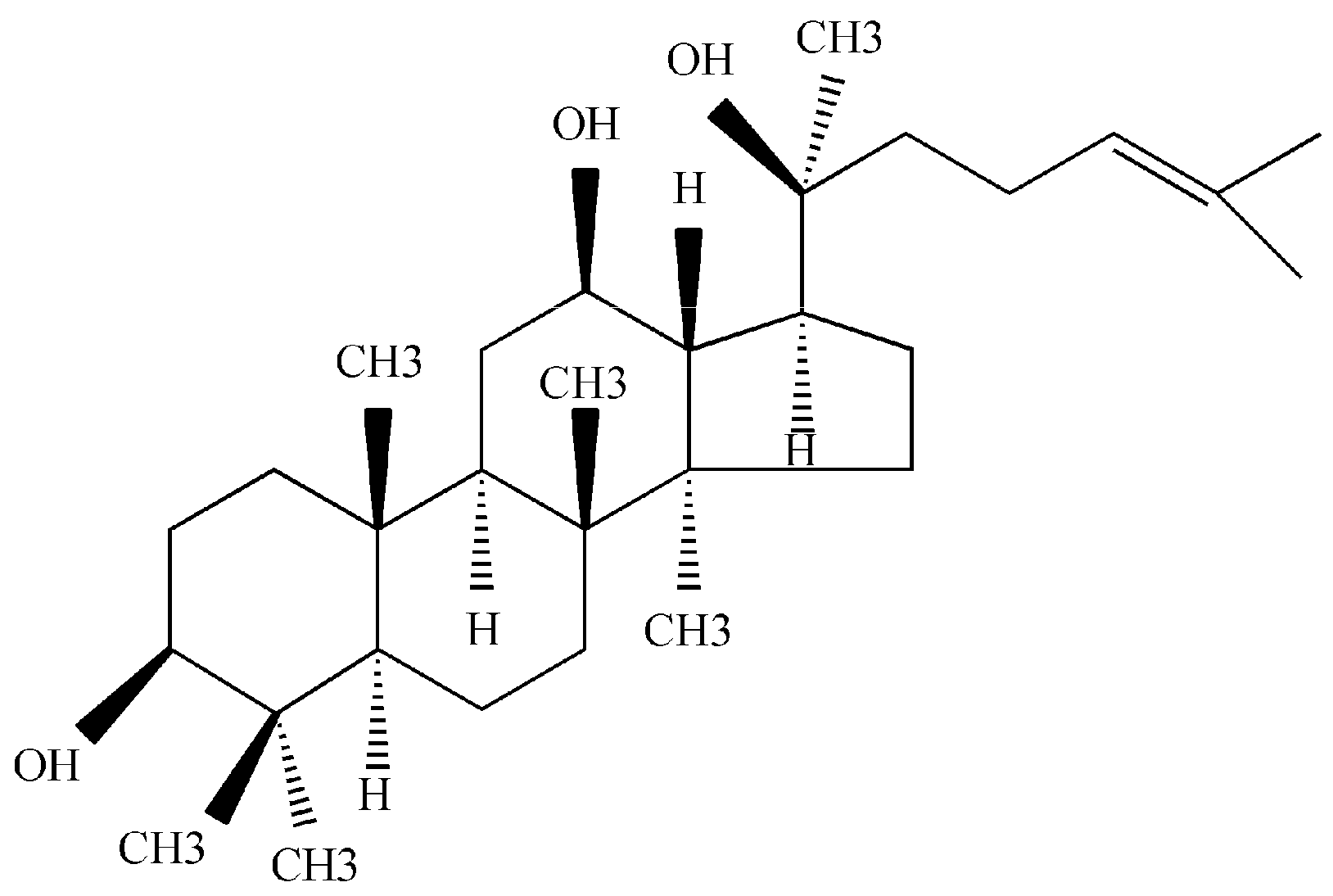 Molecules 21 01396 g001
