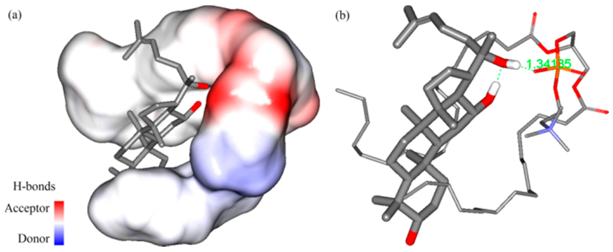 Molecules 21 01396 g007