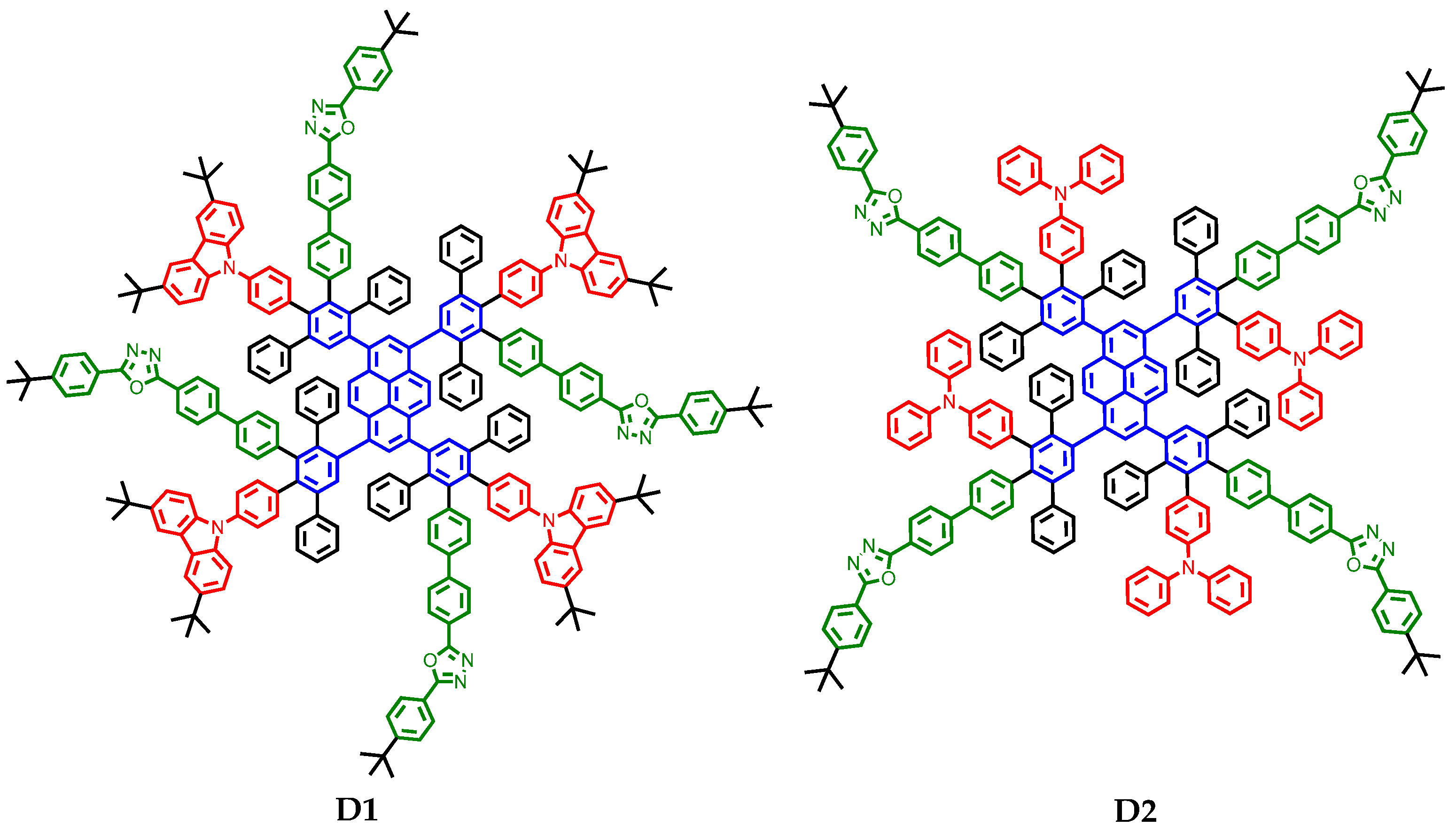 Molecules 21 01400 g001