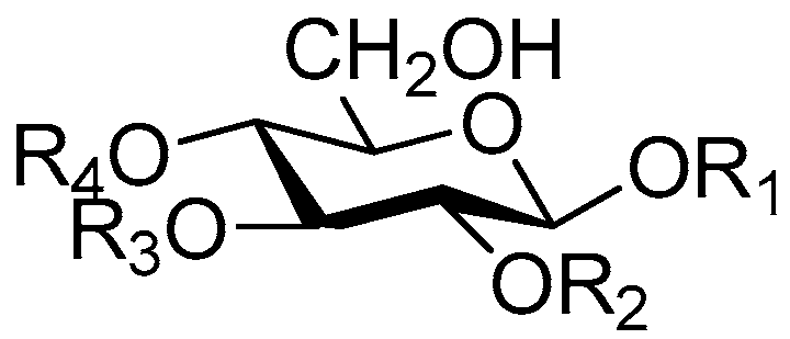 Molecules 21 01402 g002