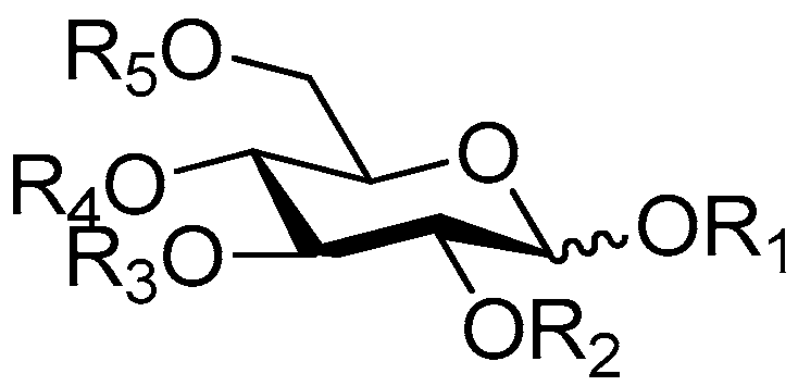 Molecules 21 01402 g004