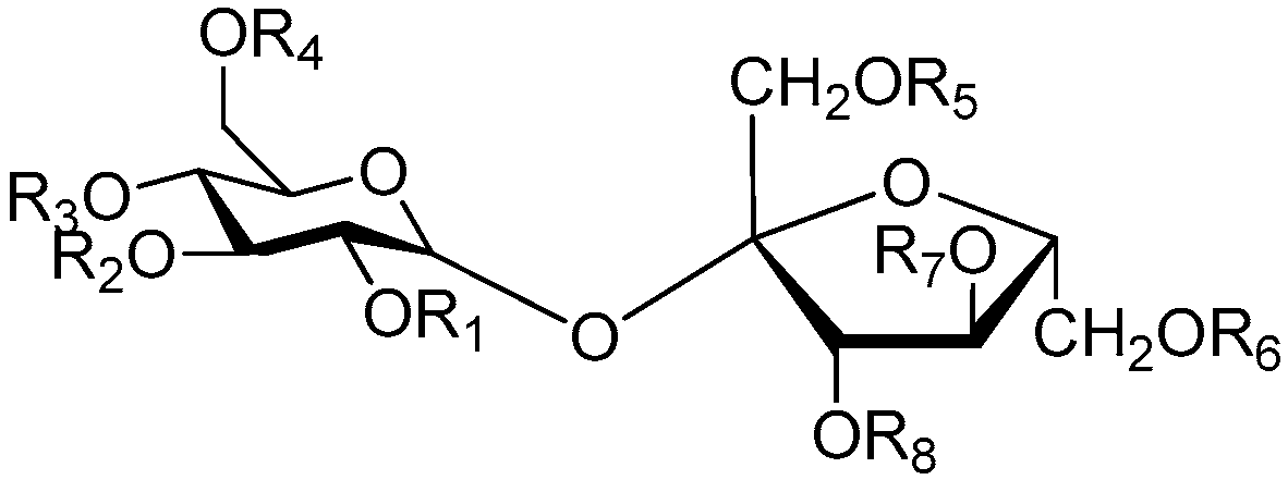 Molecules 21 01402 g006