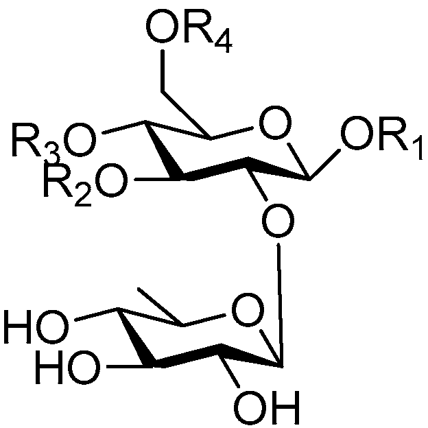 Molecules 21 01402 g007