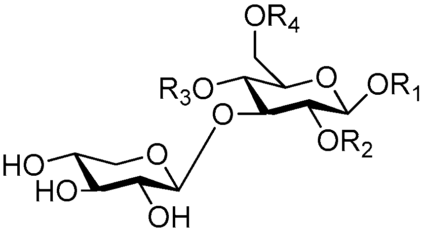 Molecules 21 01402 g009