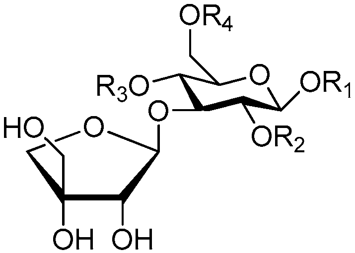 Molecules 21 01402 g010