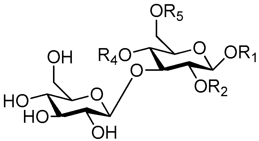 Molecules 21 01402 g011