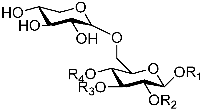 Molecules 21 01402 g013