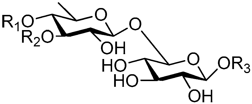 Molecules 21 01402 g014