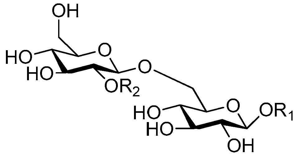 Molecules 21 01402 g015
