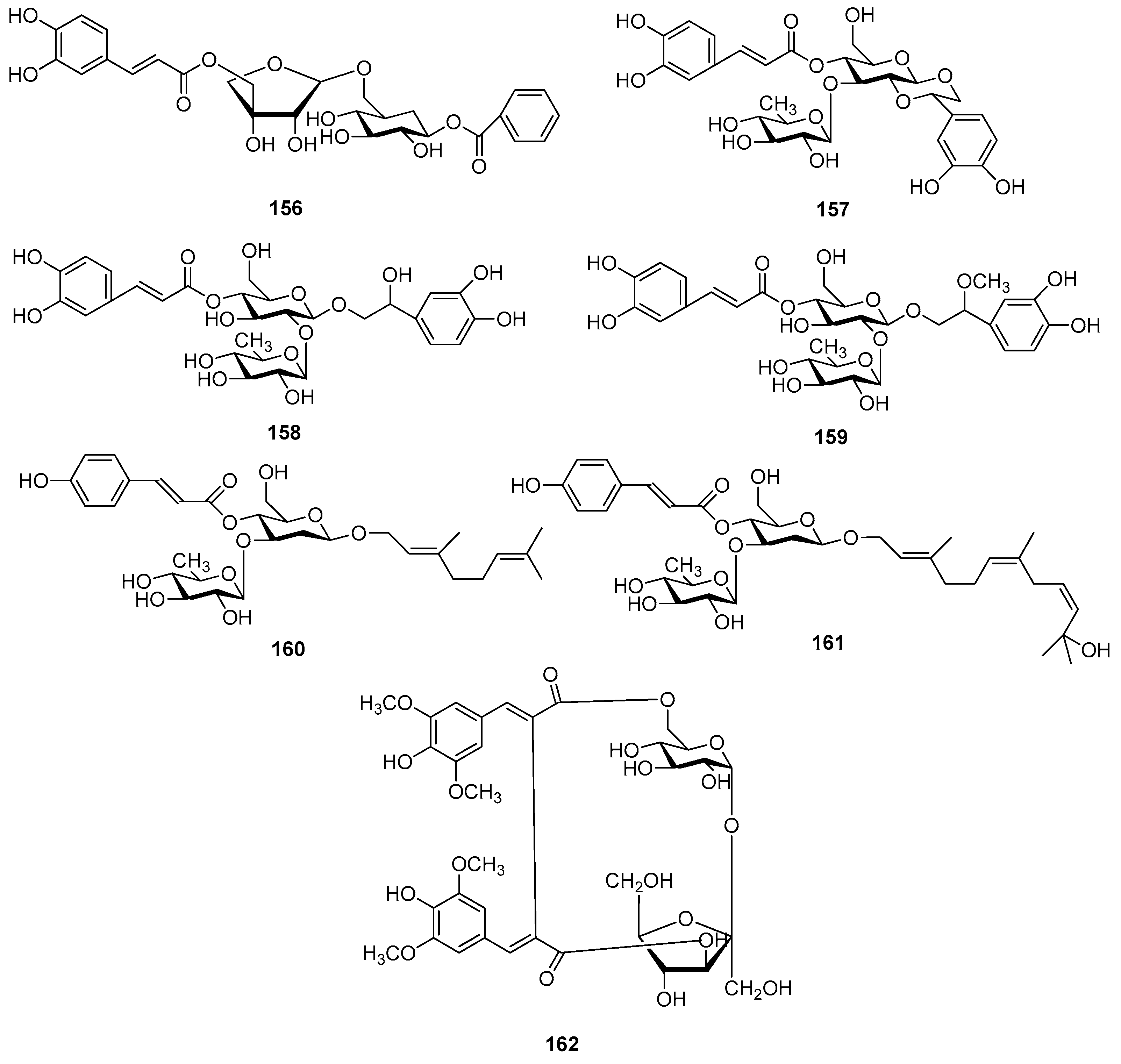 Molecules 21 01402 g016