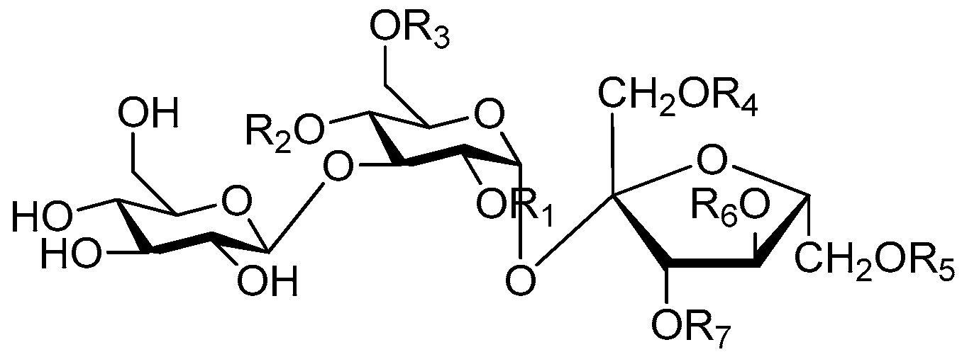 Molecules 21 01402 g017