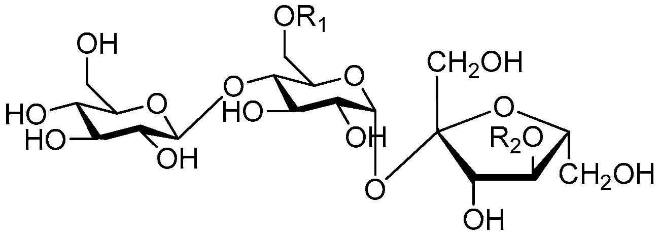 Molecules 21 01402 g019