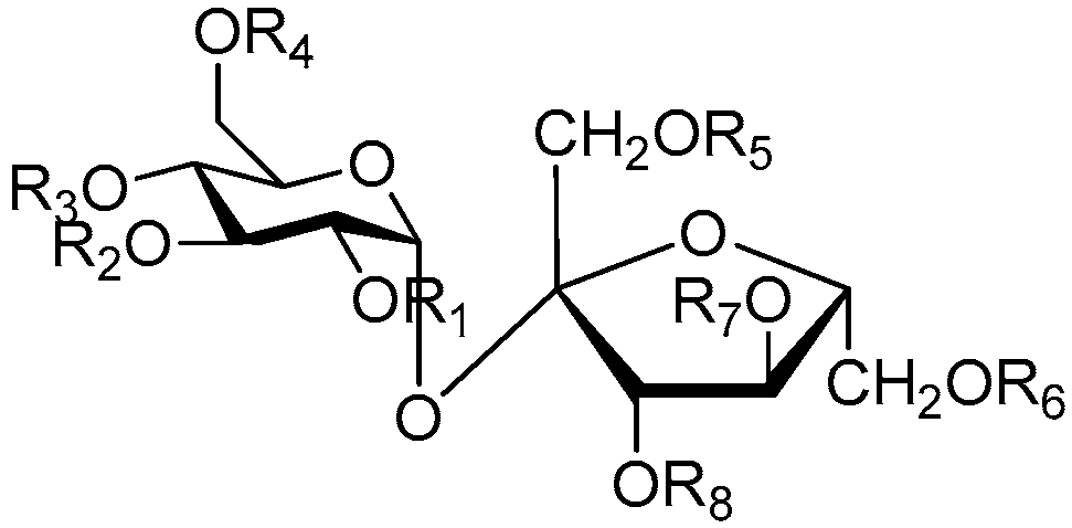 Molecules 21 01402 g020