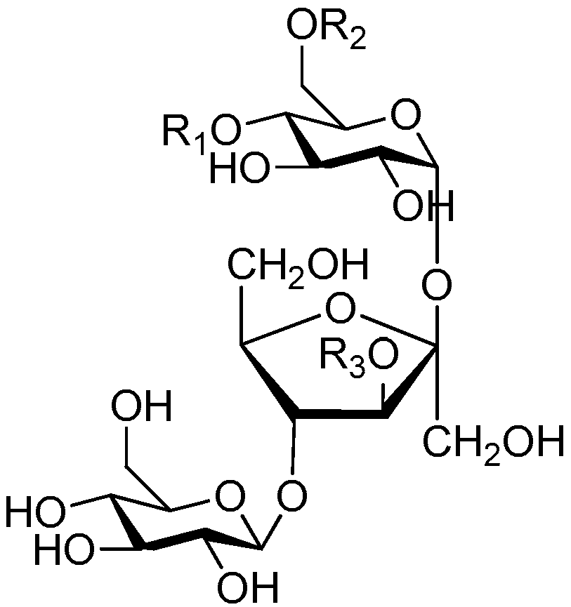 Molecules 21 01402 g021
