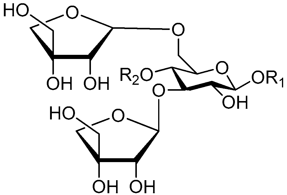 Molecules 21 01402 g023