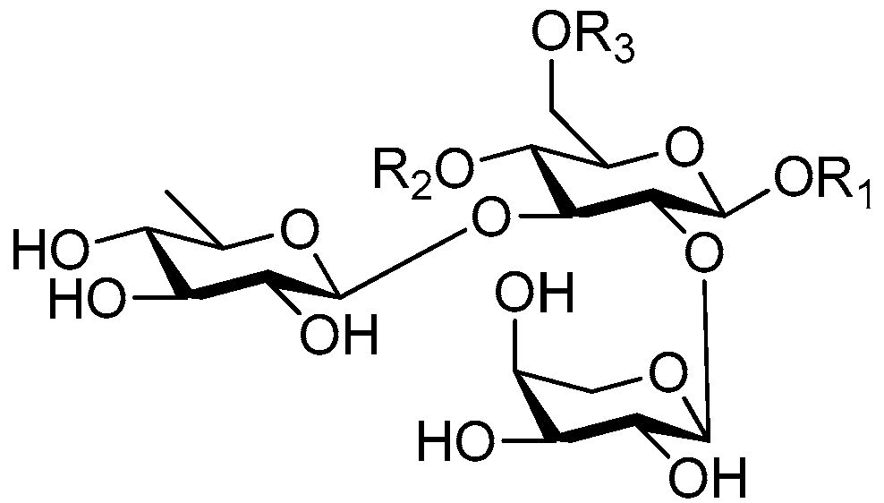 Molecules 21 01402 g025