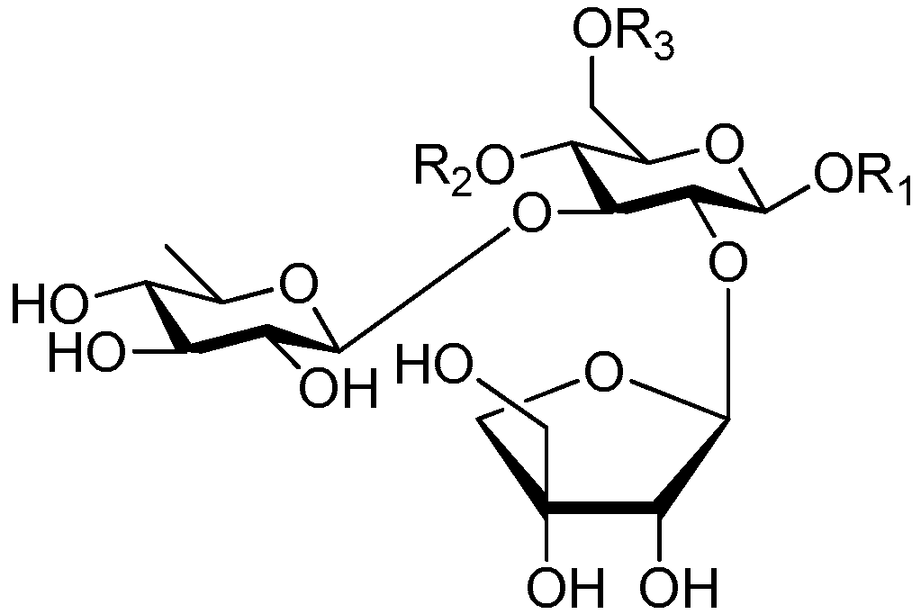 Molecules 21 01402 g026