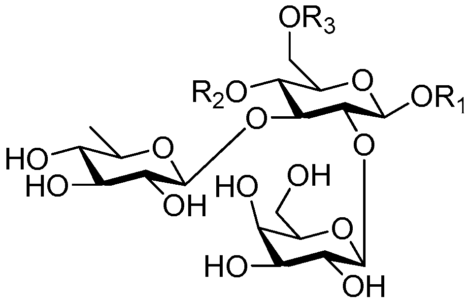Molecules 21 01402 g027