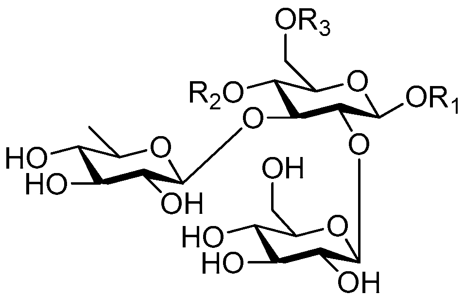 Molecules 21 01402 g028