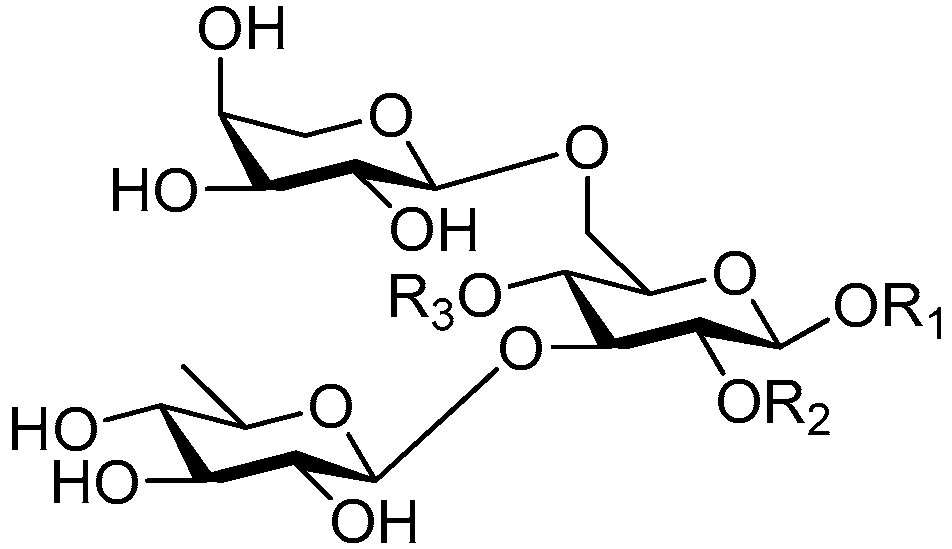 Molecules 21 01402 g030