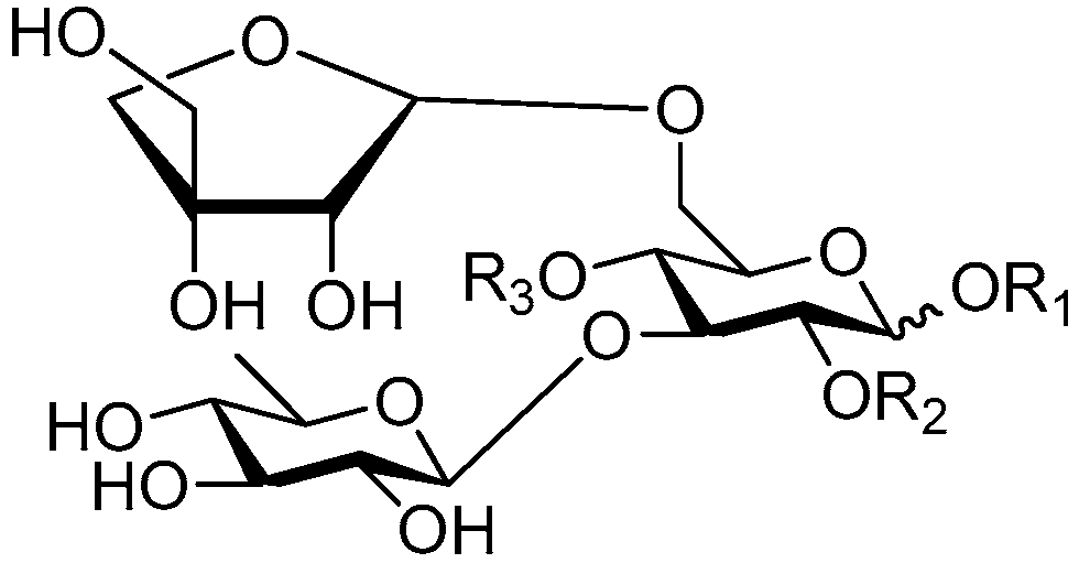 Molecules 21 01402 g032
