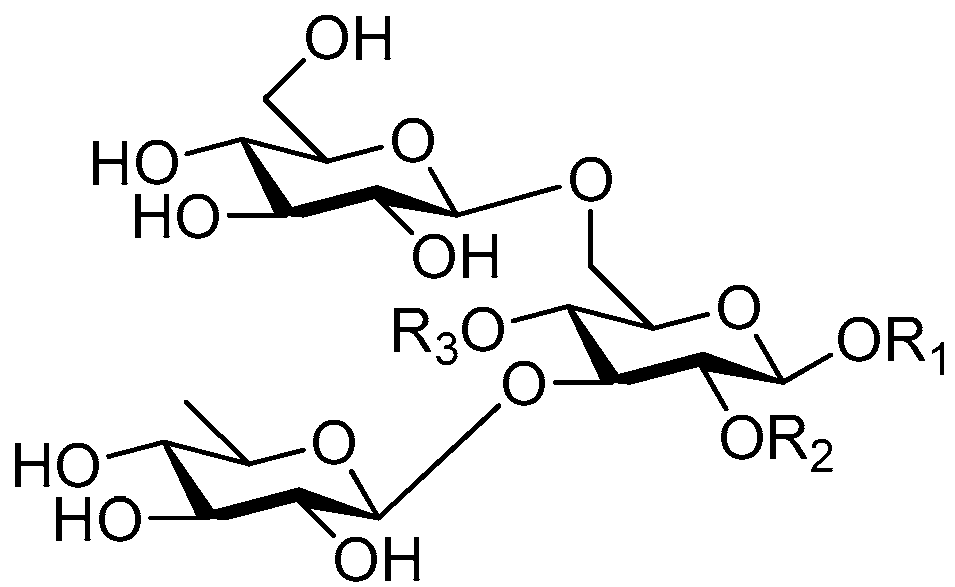 Molecules 21 01402 g034