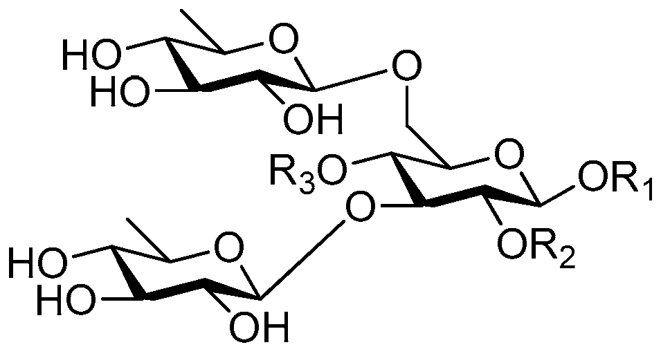 Molecules 21 01402 g035